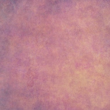 Grunge duvar arka plan