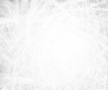 Vintage tarzı arka plan