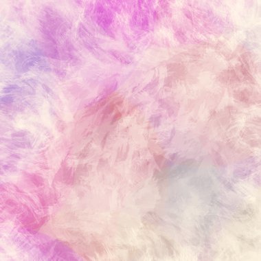 Soyut grunge arkaplanı