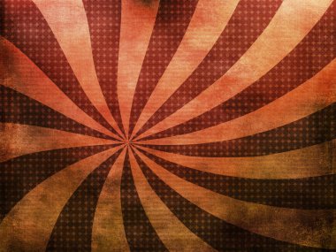 soyut grunge boş arkaplan