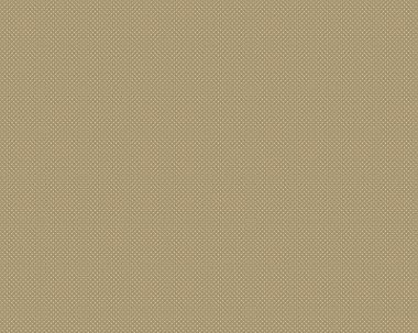 Vintage design arka plan