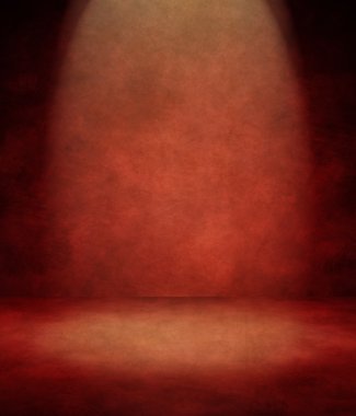 soyut grunge boş arkaplan