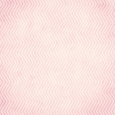 soyut grunge boş arkaplan