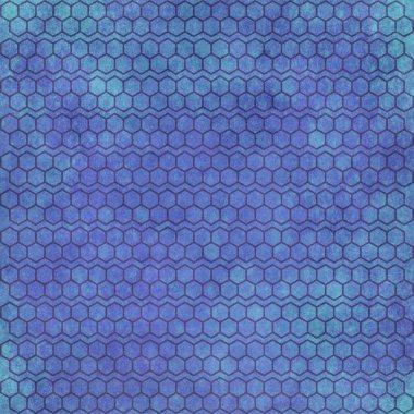 soyut grunge boş arkaplan