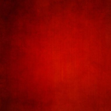 soyut grunge boş arkaplan