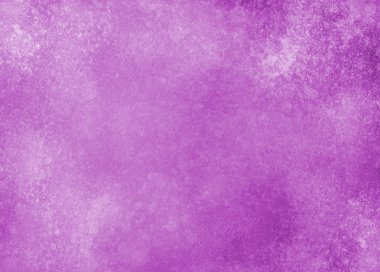 soyut grunge boş arkaplan