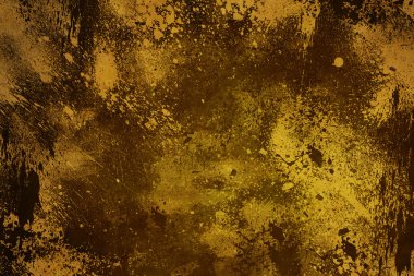 Grunge boş geçmiş