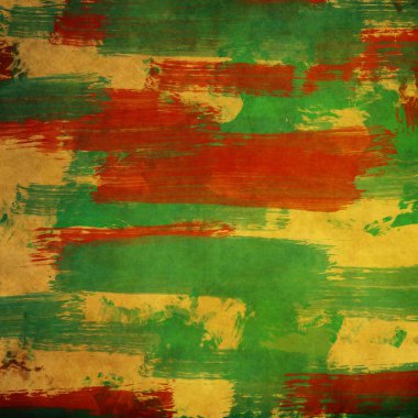 soyut grunge boş arkaplan