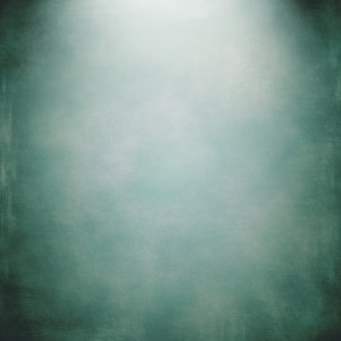 soyut grunge boş arkaplan