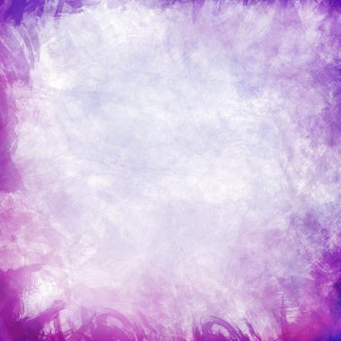 Soyut grunge arkaplanı