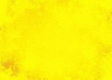 soyut grunge boş arkaplan