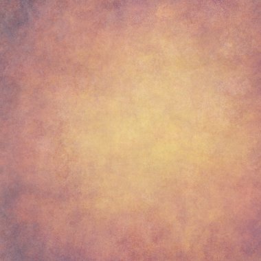 soyut grunge boş arkaplan