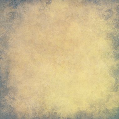 soyut grunge boş arkaplan