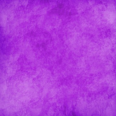 Soyut grunge arkaplanı