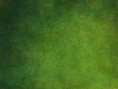 soyut grunge boş arkaplan