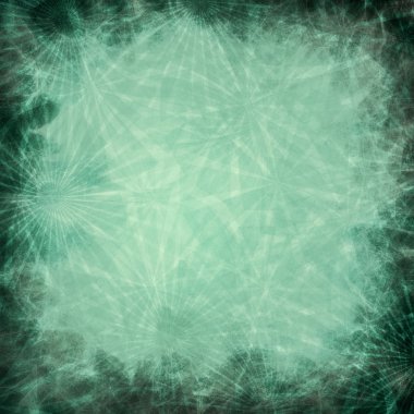 soyut grunge boş arkaplan