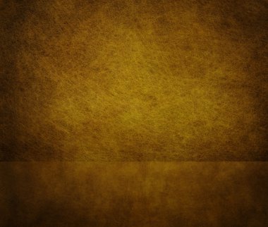 soyut grunge boş arkaplan