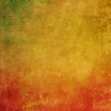 soyut grunge boş arkaplan