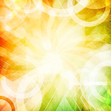 soyut grunge boş arkaplan