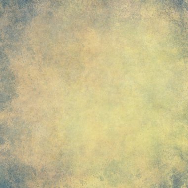 Soyut grunge arkaplanı