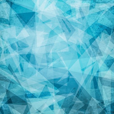 soyut grunge boş arkaplan