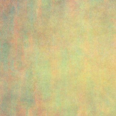 Soyut grunge arkaplanı