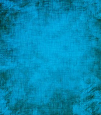 soyut grunge boş arkaplan