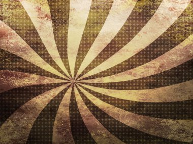 Soyut grunge arkaplanı