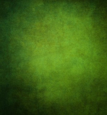 soyut grunge boş arkaplan