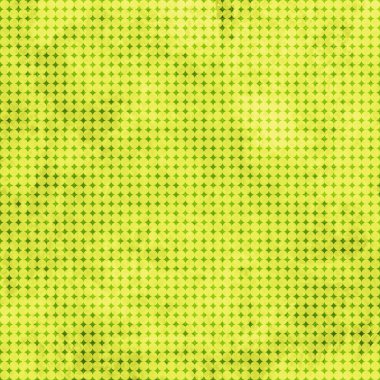 Vintage tarzı arka plan