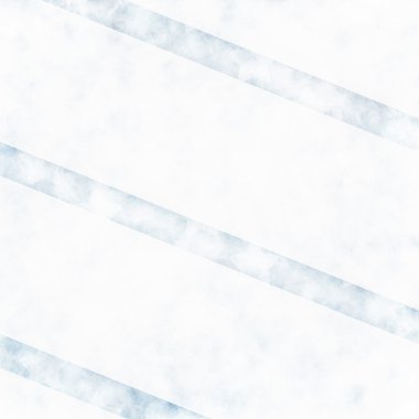 Soyut grunge arkaplanı