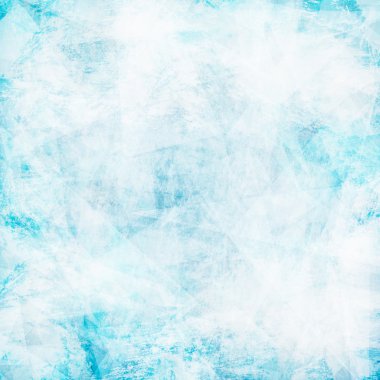 Soyut grunge arkaplanı