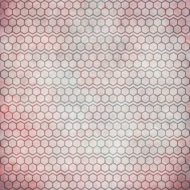 soyut grunge boş arkaplan