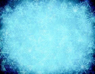 Soyut grunge arkaplanı