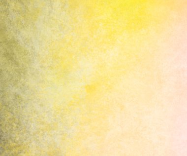 soyut grunge boş arkaplan