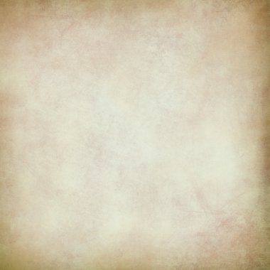 soyut grunge boş arkaplan