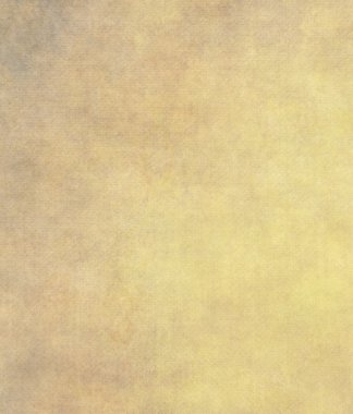 soyut grunge boş arkaplan