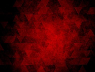 soyut grunge boş arkaplan