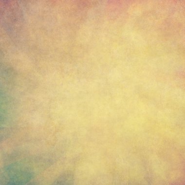 soyut grunge boş arkaplan