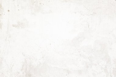 soyut grunge boş arkaplan