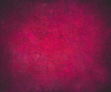 soyut grunge boş arkaplan