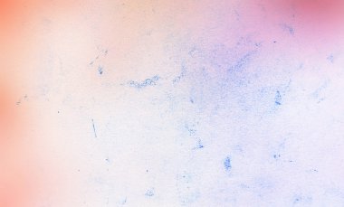 soyut grunge boş arkaplan