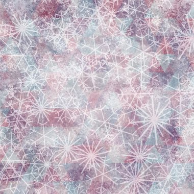 Soyut grunge arkaplanı