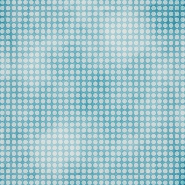 soyut grunge boş arkaplan