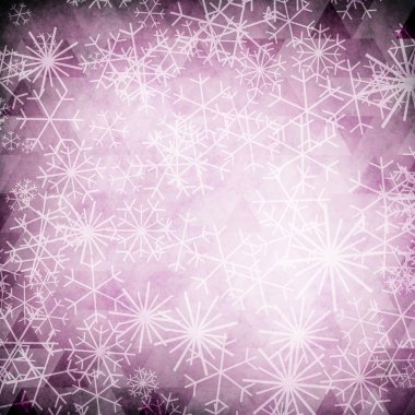 Soyut grunge arkaplanı