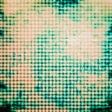 Vintage boş geçmiş