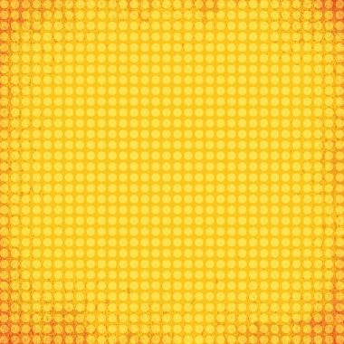 Soyut grunge arkaplanı