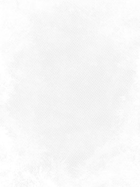 Soyut grunge arkaplanı