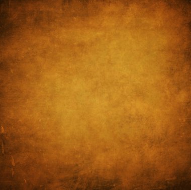 Soyut grunge arkaplanı