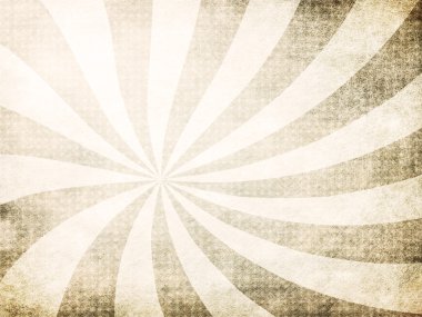 soyut grunge boş arkaplan